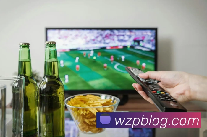 华体会官网登录入口全站App